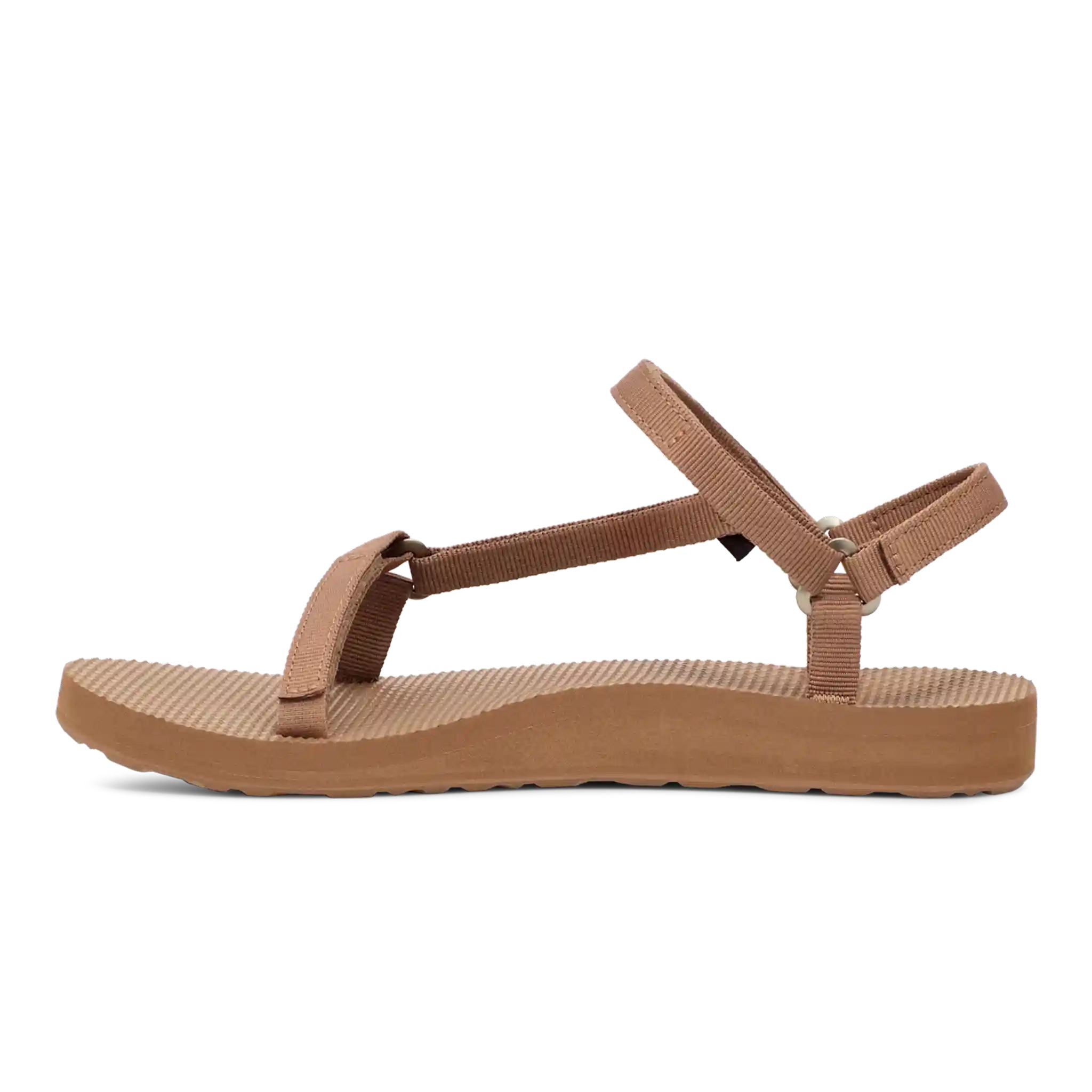 Women's Original Universal Slim Sandal Tigers Eye