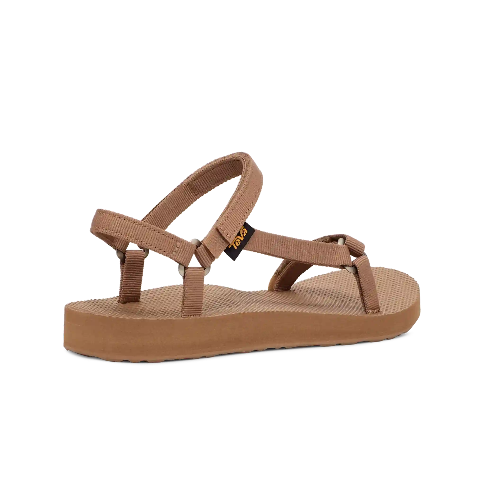 Women's Original Universal Slim Sandal Tigers Eye