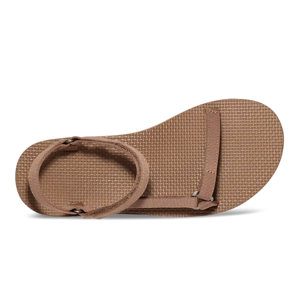 Women's Original Universal Slim Sandal Tigers Eye