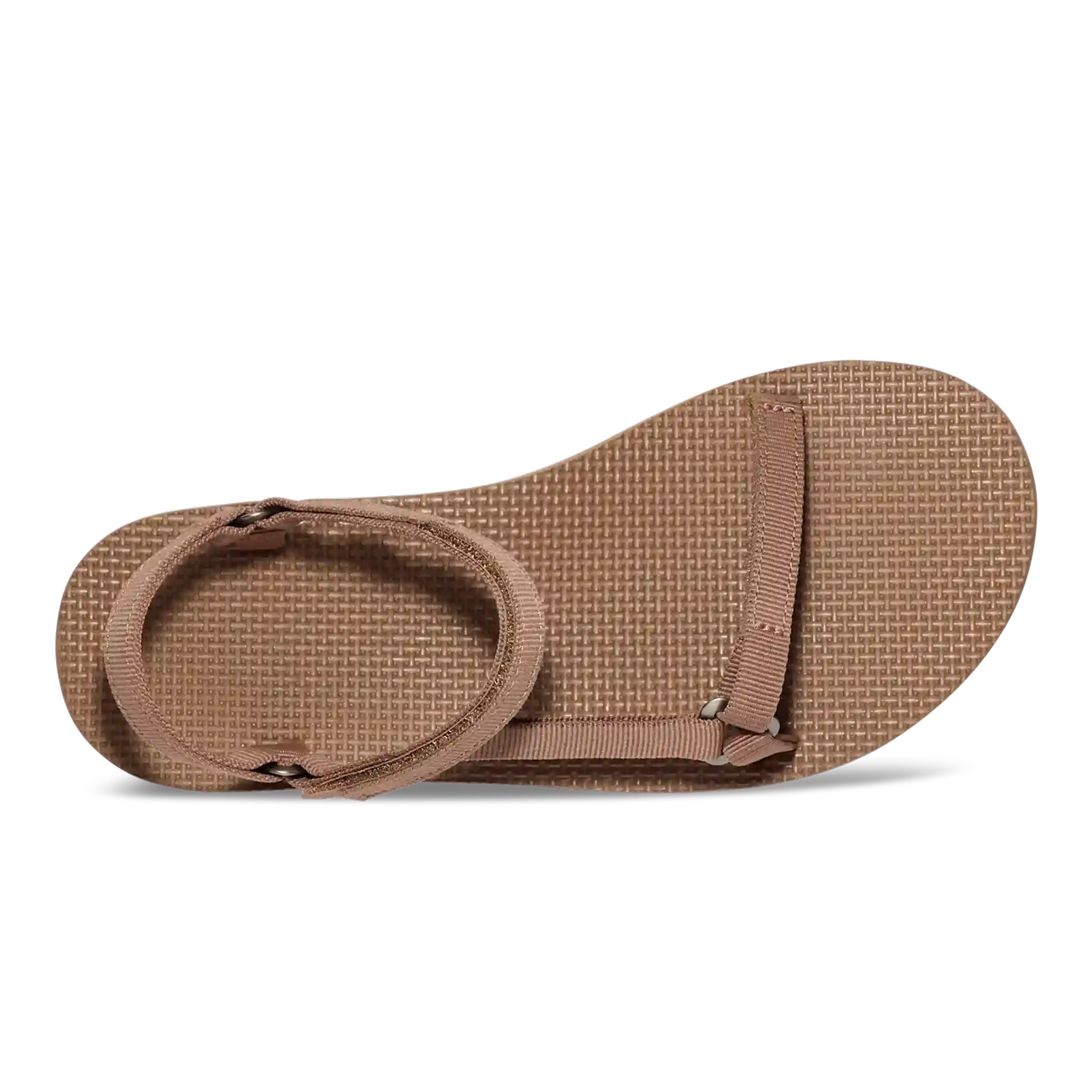 Women's Original Universal Slim Sandal Tigers Eye