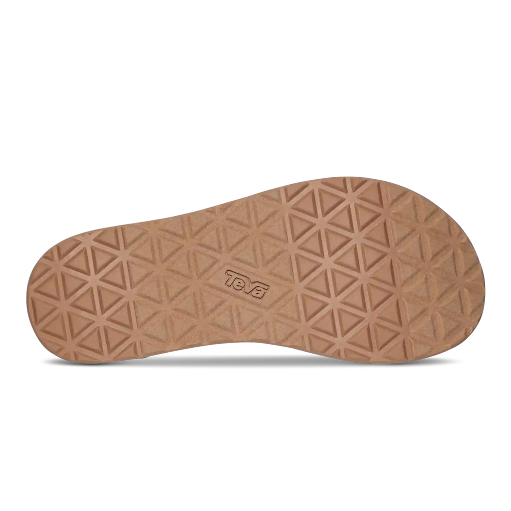Women's Original Universal Slim Sandal Tigers Eye