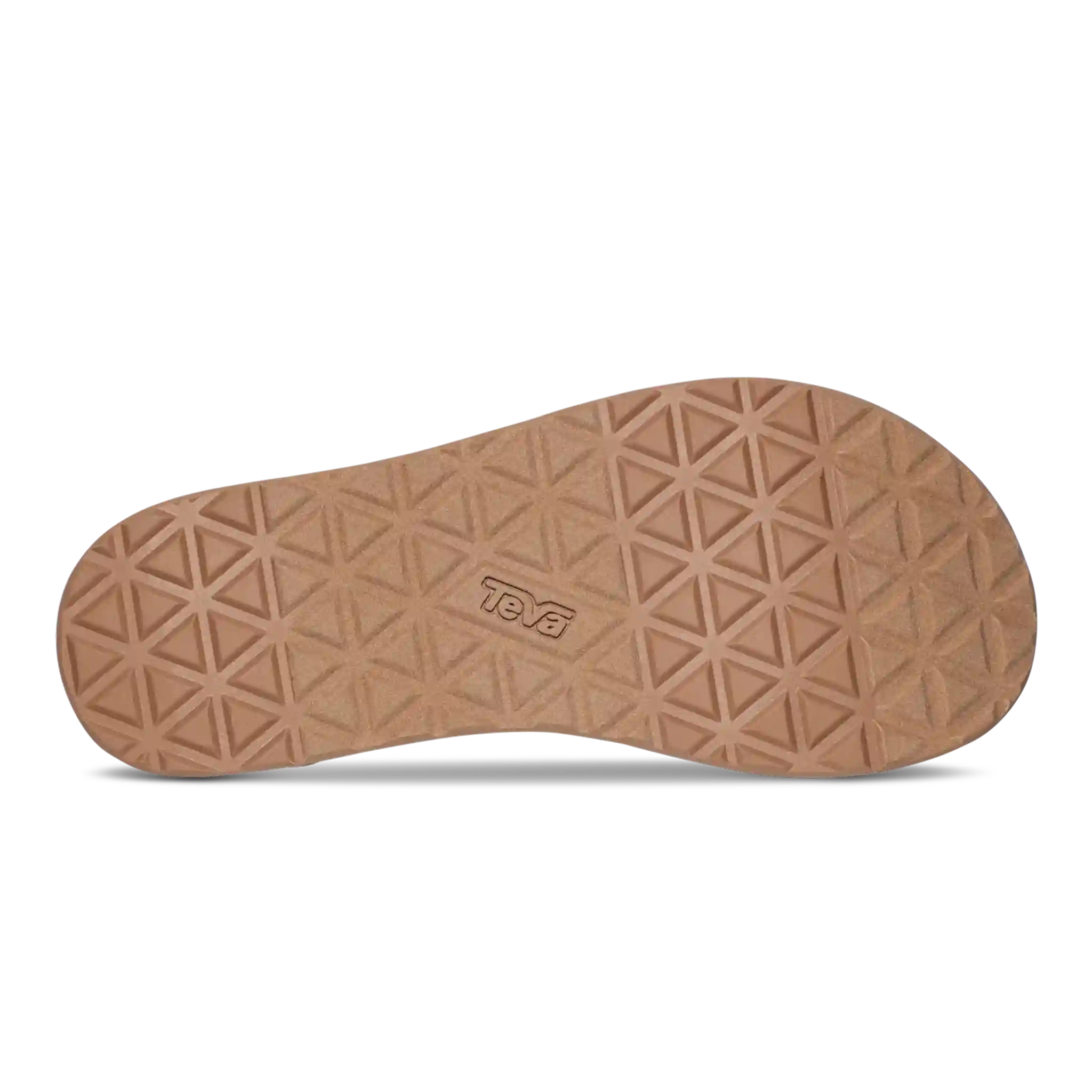 Women's Original Universal Slim Sandal Tigers Eye