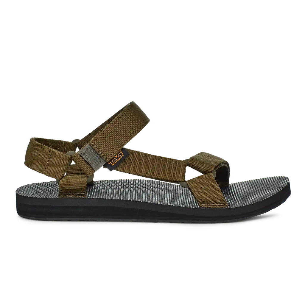 Men's Original Universal Sandal Dark Olive