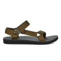 Men's Original Universal Sandal Dark Olive