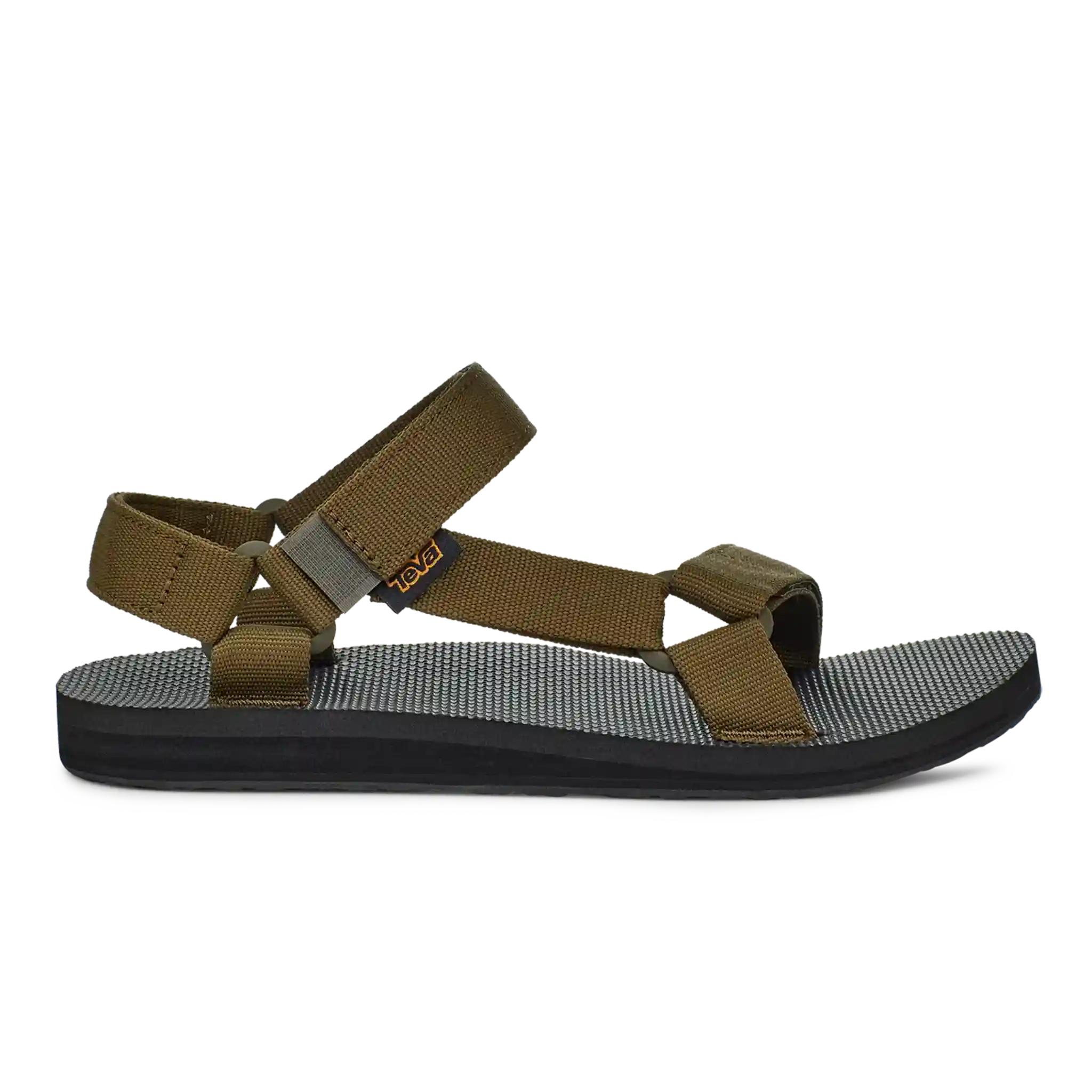 Men's Original Universal Sandal Dark Olive