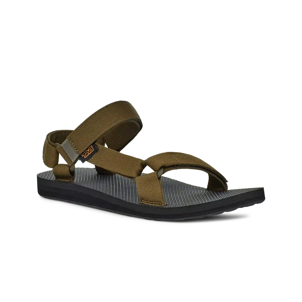 Men's Original Universal Sandal Dark Olive