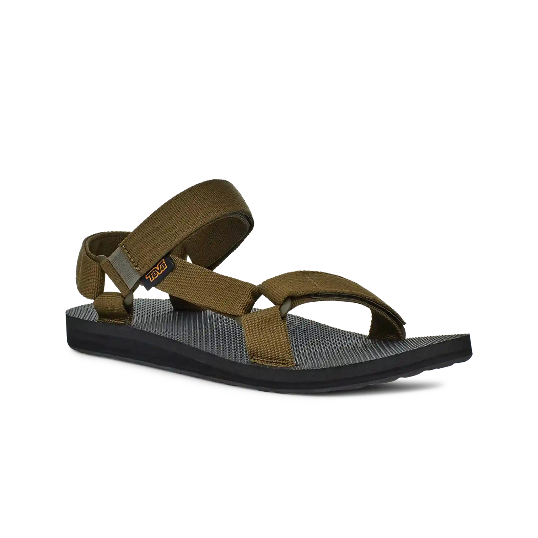 Men's Original Universal Sandal Dark Olive