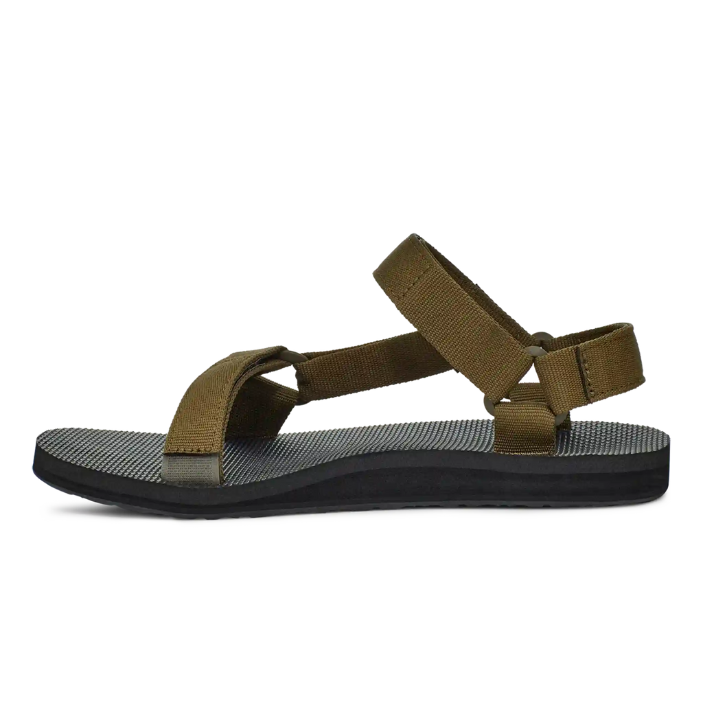 Men's Original Universal Sandal Dark Olive