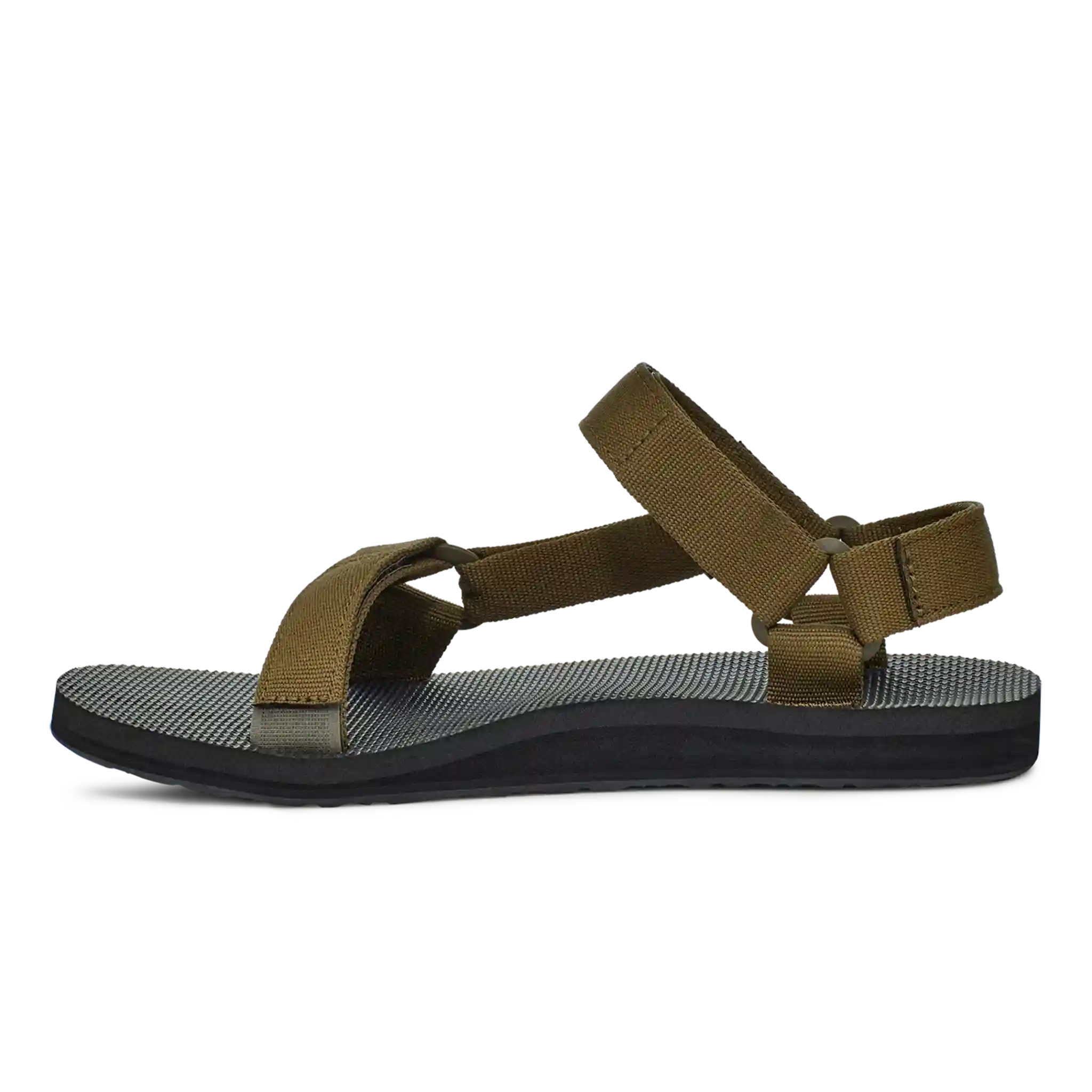Men's Original Universal Sandal Dark Olive