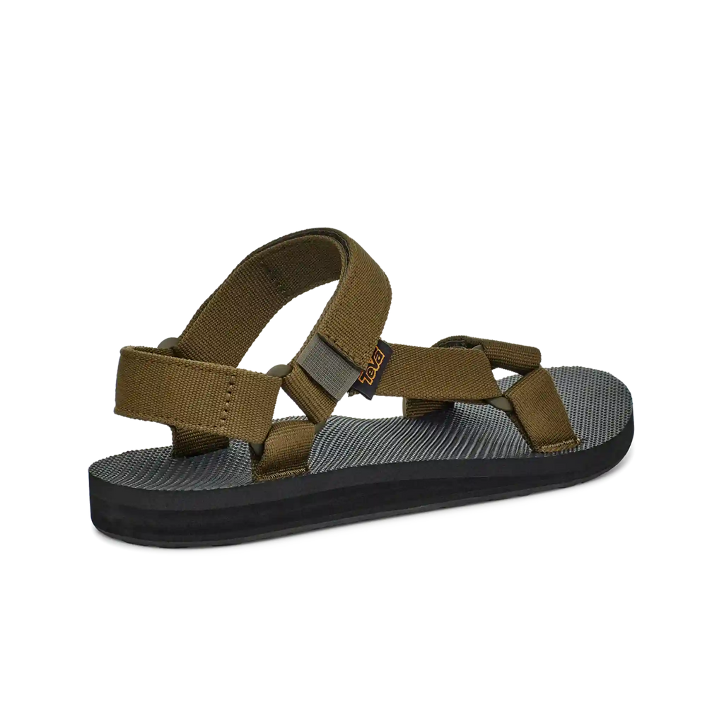 Men's Original Universal Sandal Dark Olive