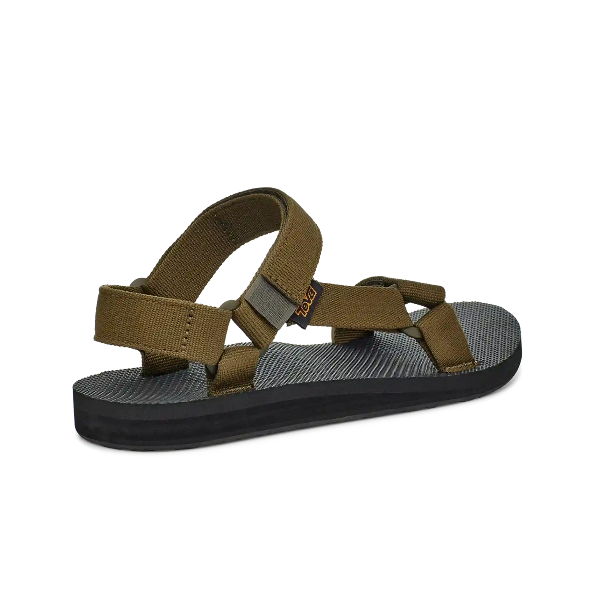 Men's Original Universal Sandal Dark Olive