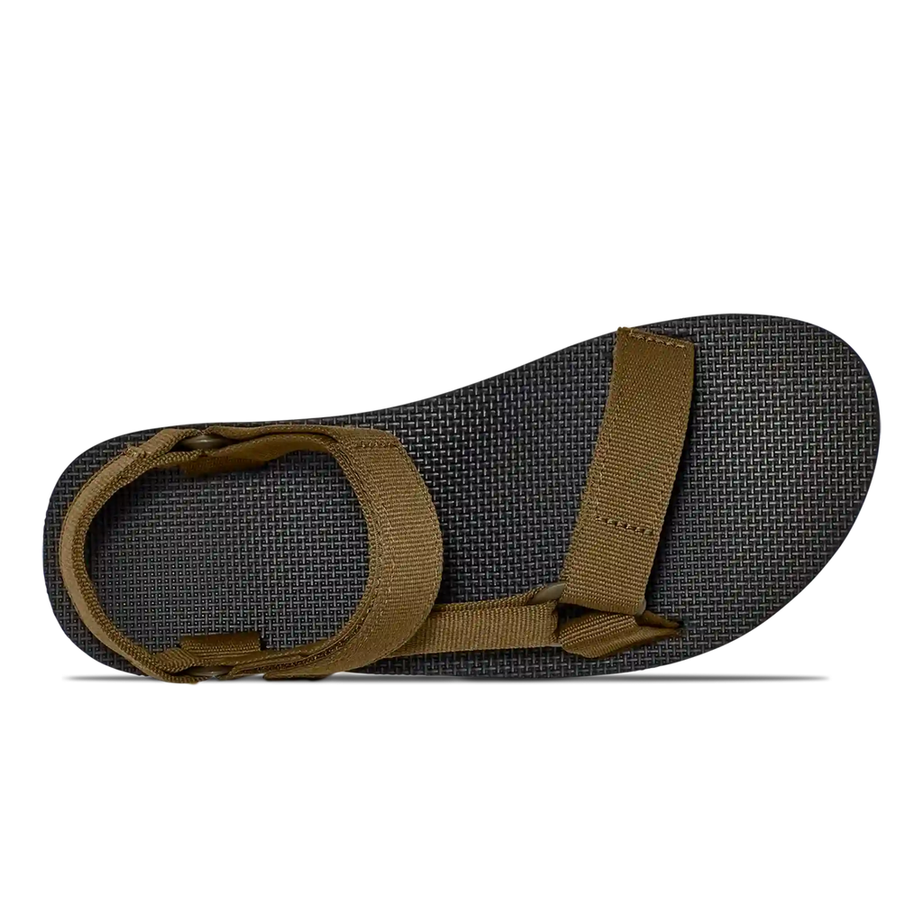 Men's Original Universal Sandal Dark Olive