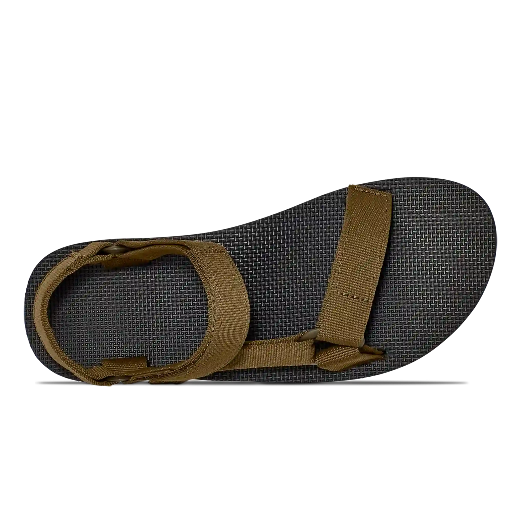 Men's Original Universal Sandal Dark Olive