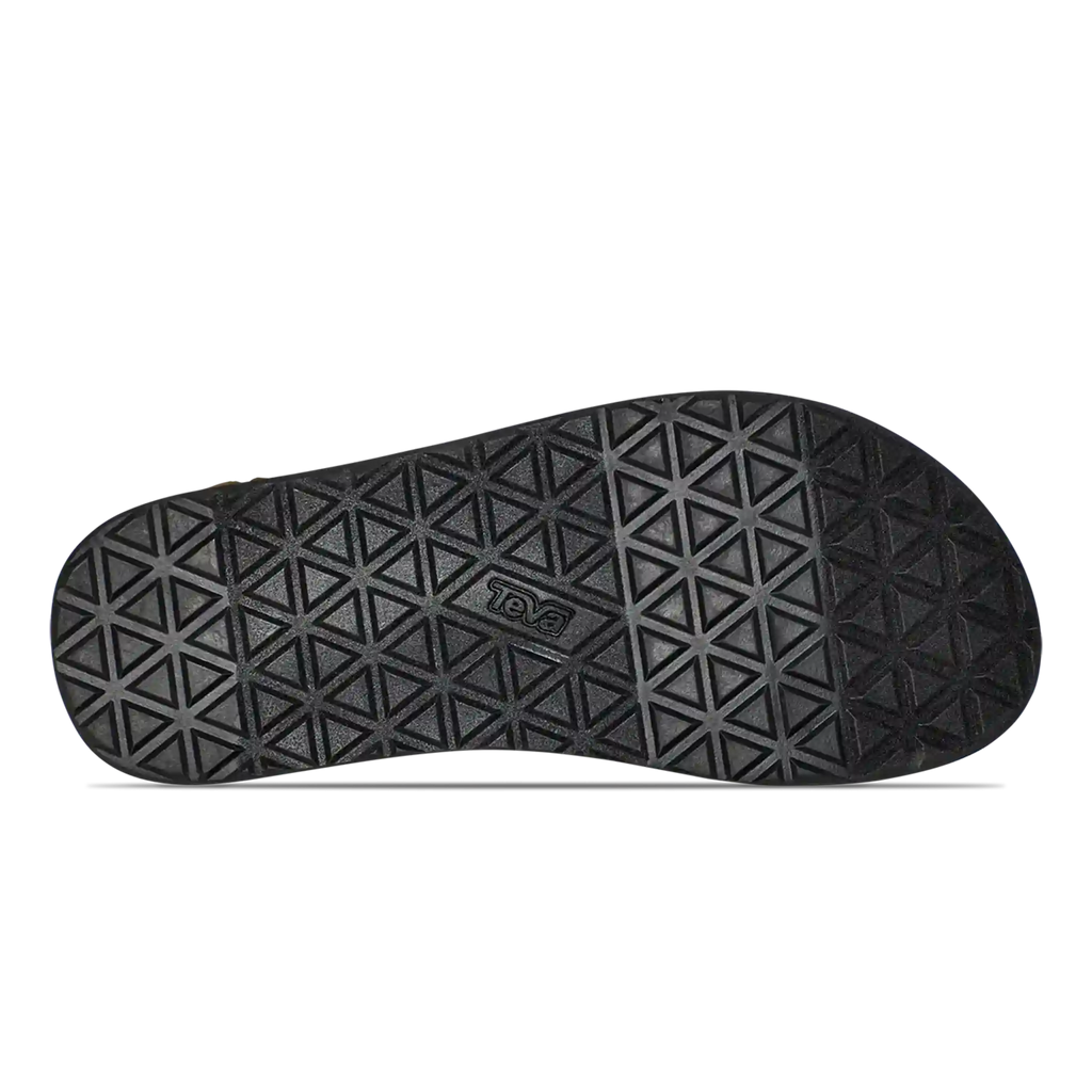 Men's Original Universal Sandal Dark Olive