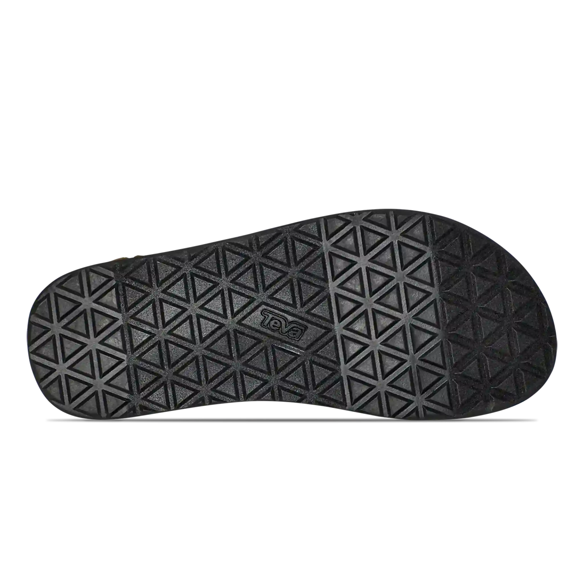 Men's Original Universal Sandal Dark Olive