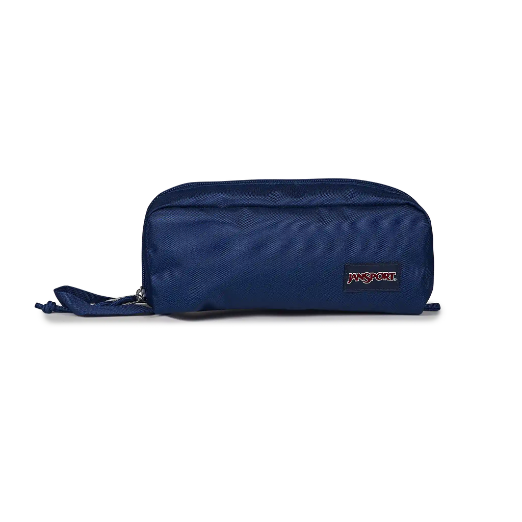 Perfect Pouch Navy