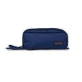 Perfect Pouch Navy