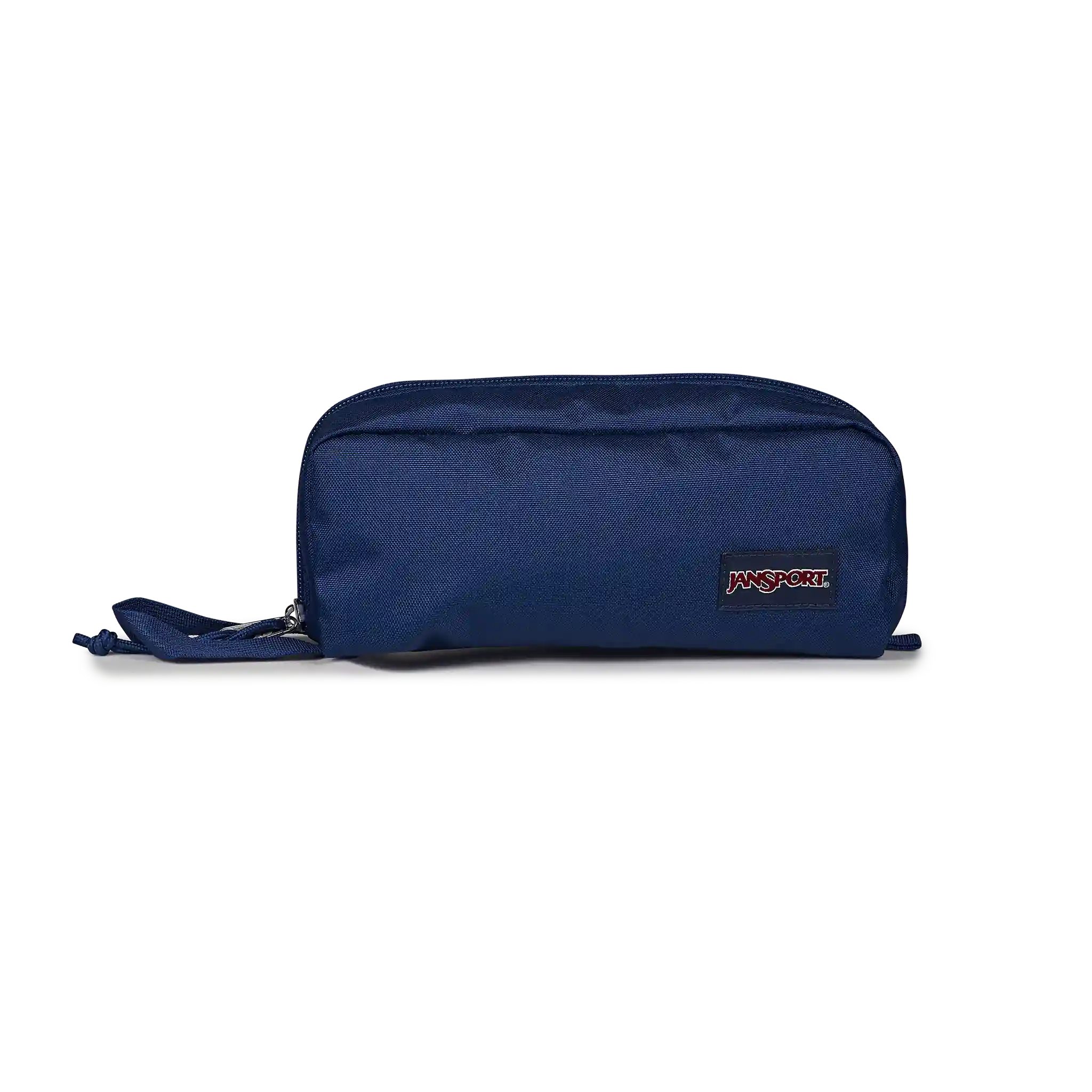 Perfect Pouch Navy