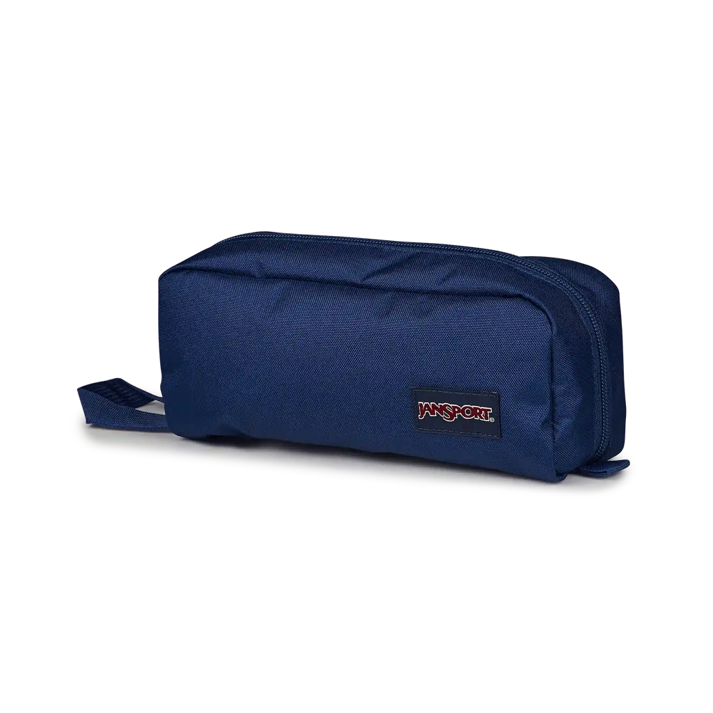 Perfect Pouch Navy