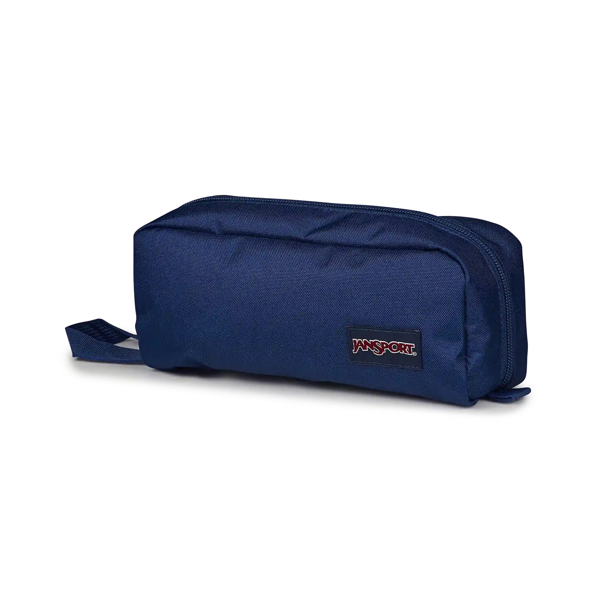 Perfect Pouch Navy