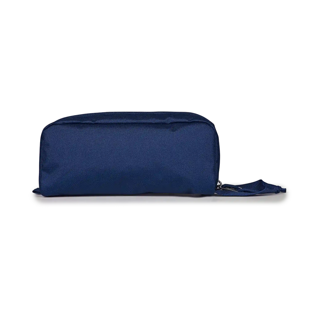 Perfect Pouch Navy