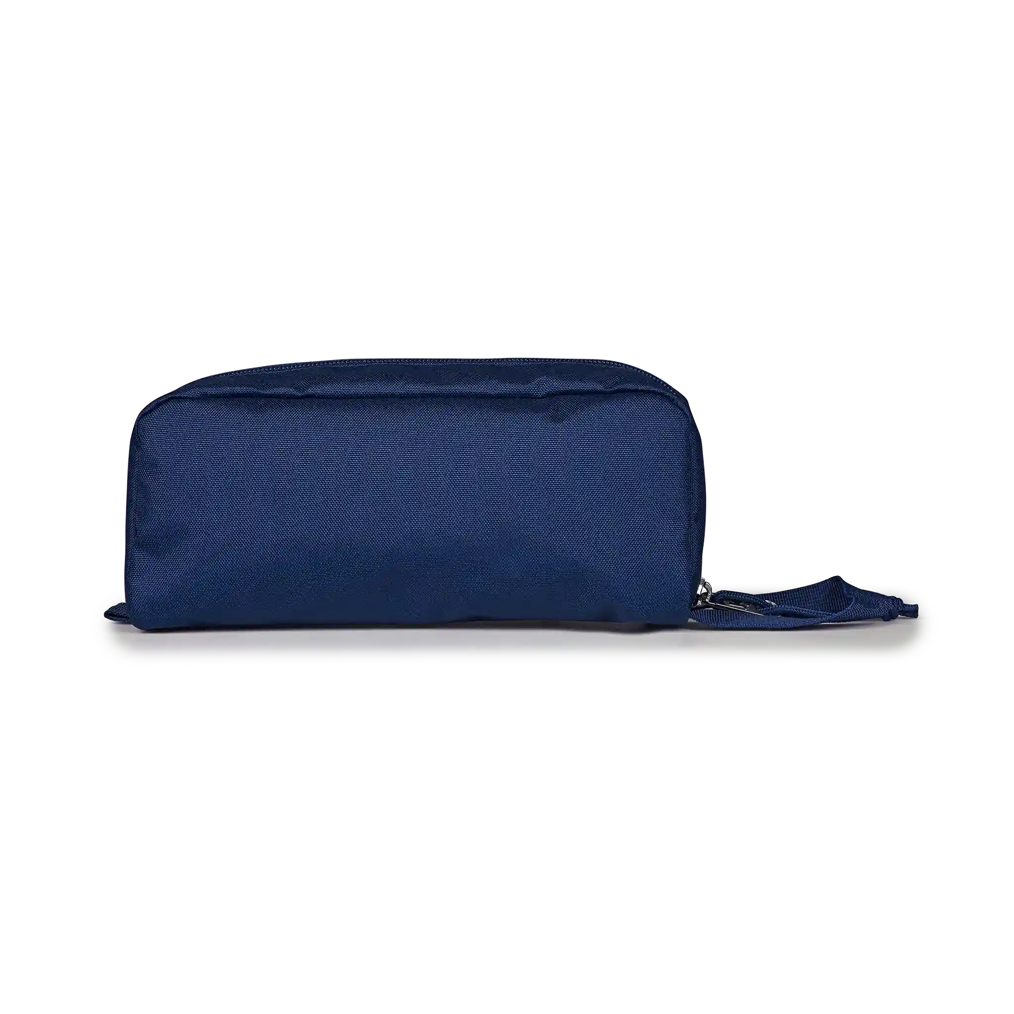 Perfect Pouch Navy
