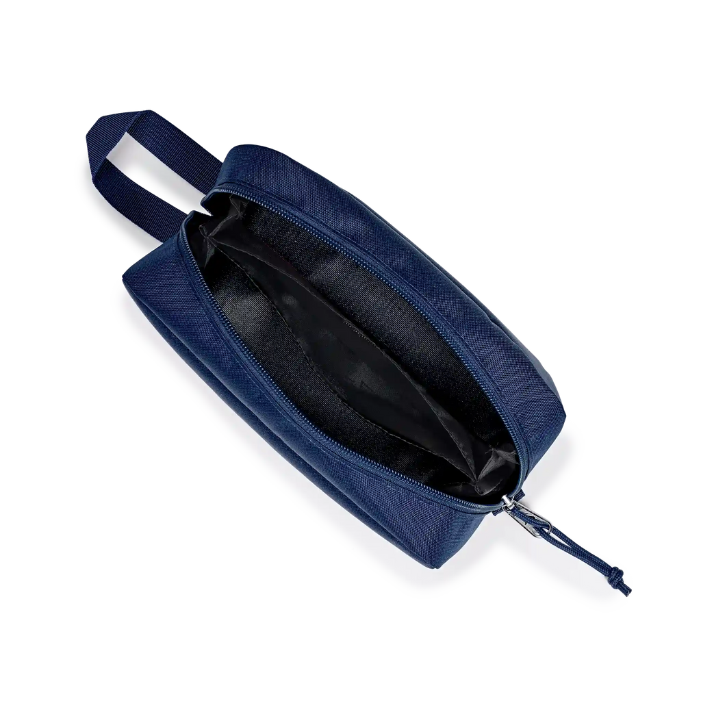 Perfect Pouch Navy
