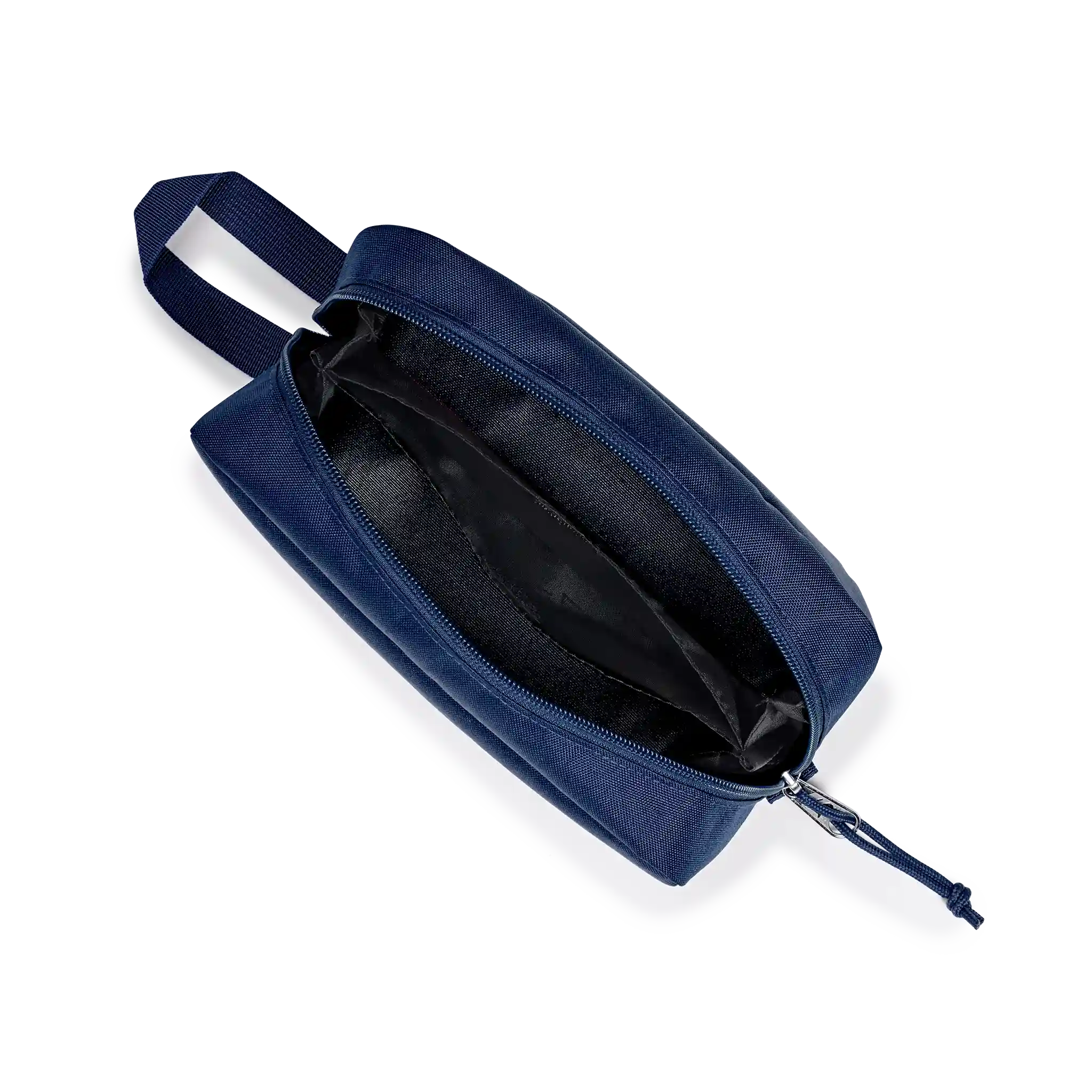 Perfect Pouch Navy