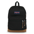 Right Pack Black