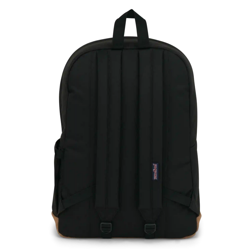 Right Pack Black