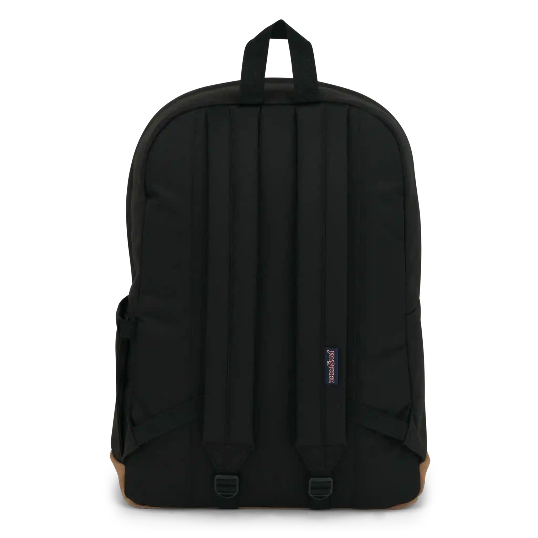 Right Pack Black