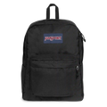SuperBreak One Black