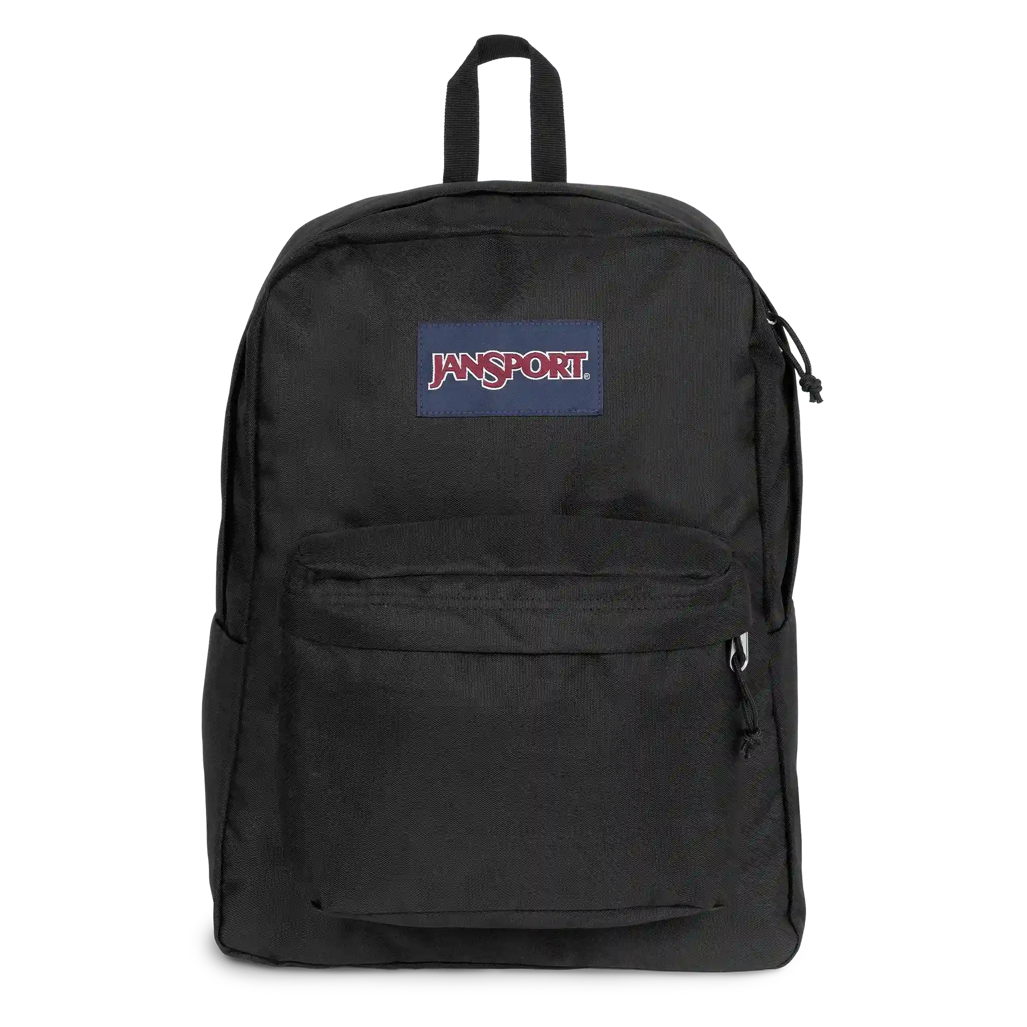SuperBreak One Black