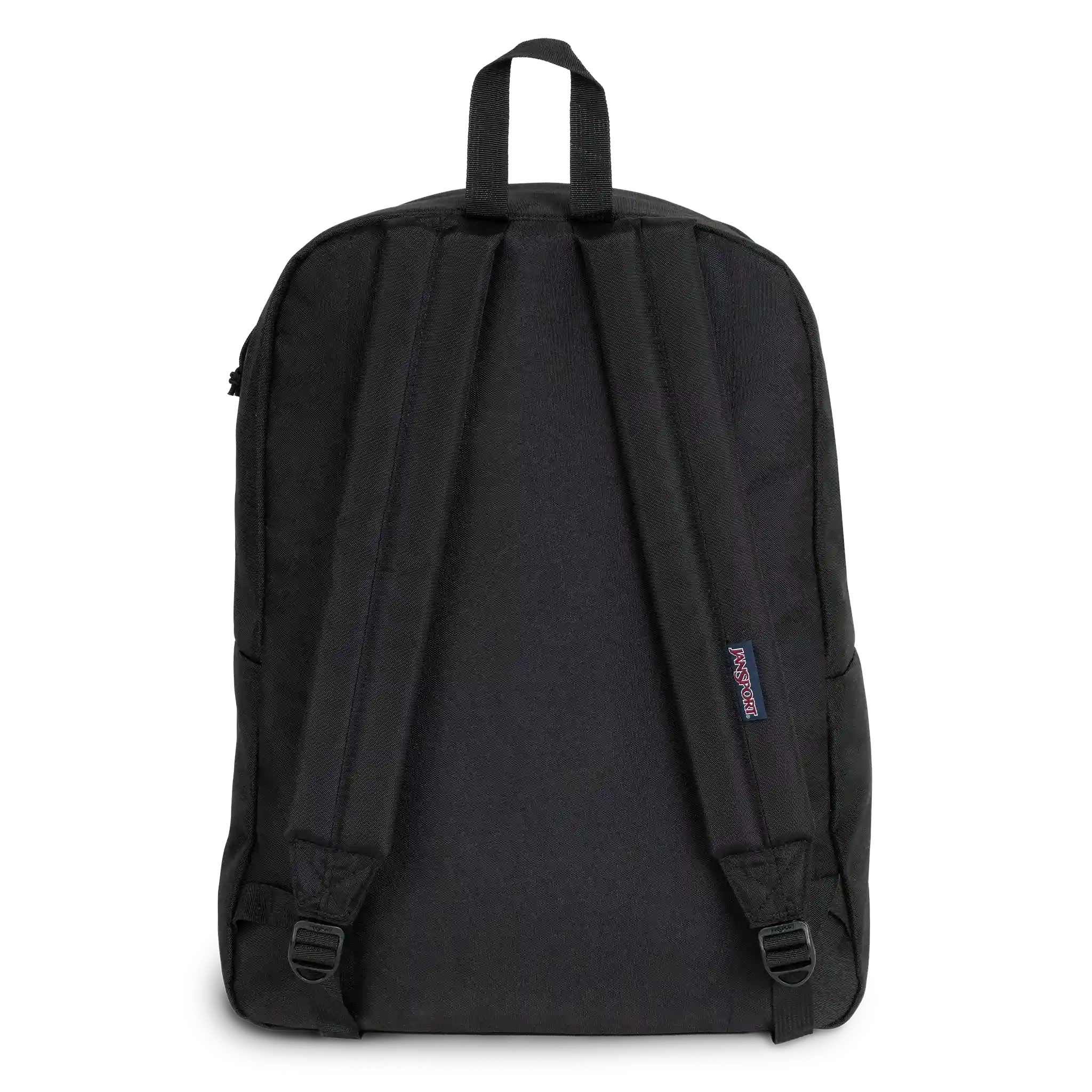 SuperBreak One Black