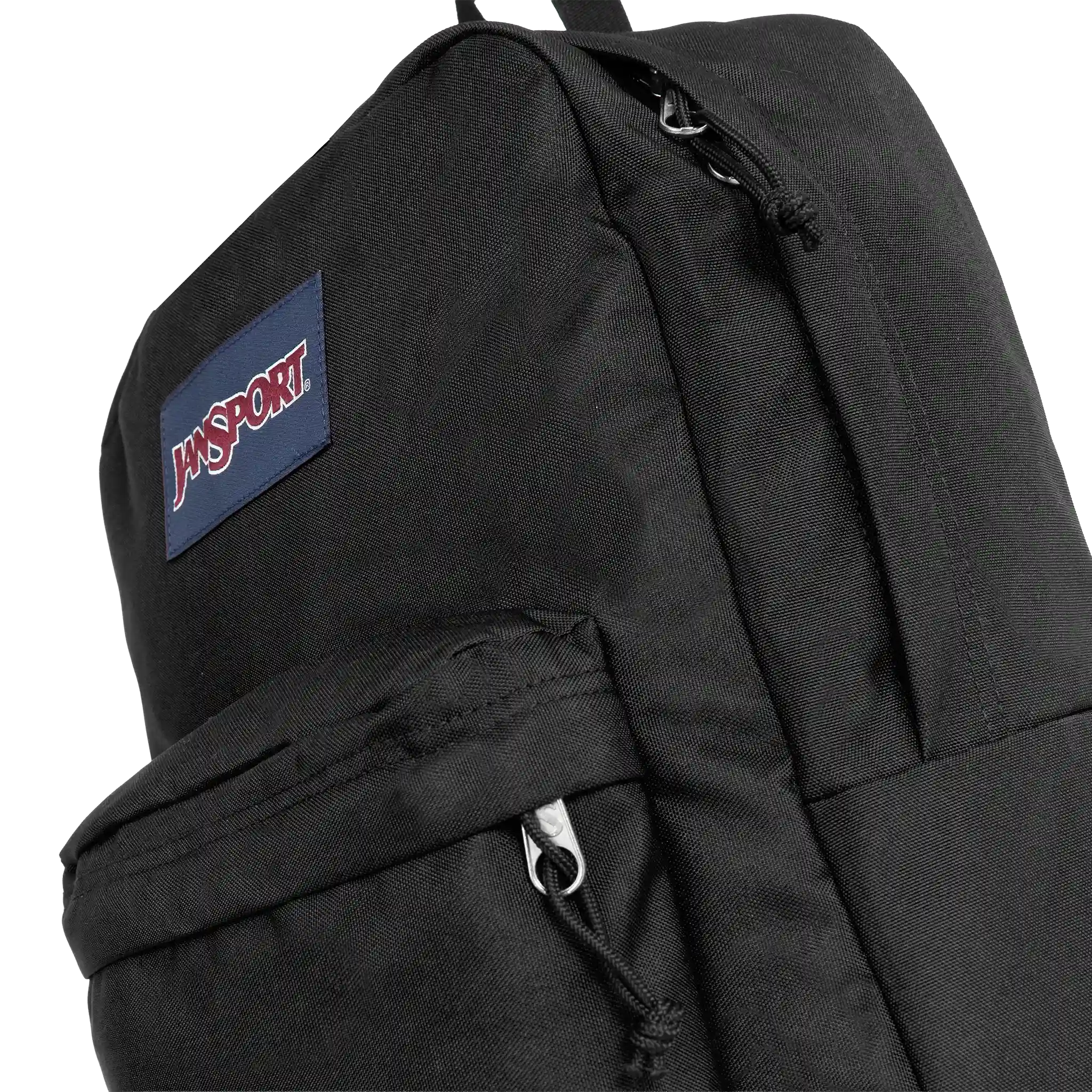 SuperBreak One Black
