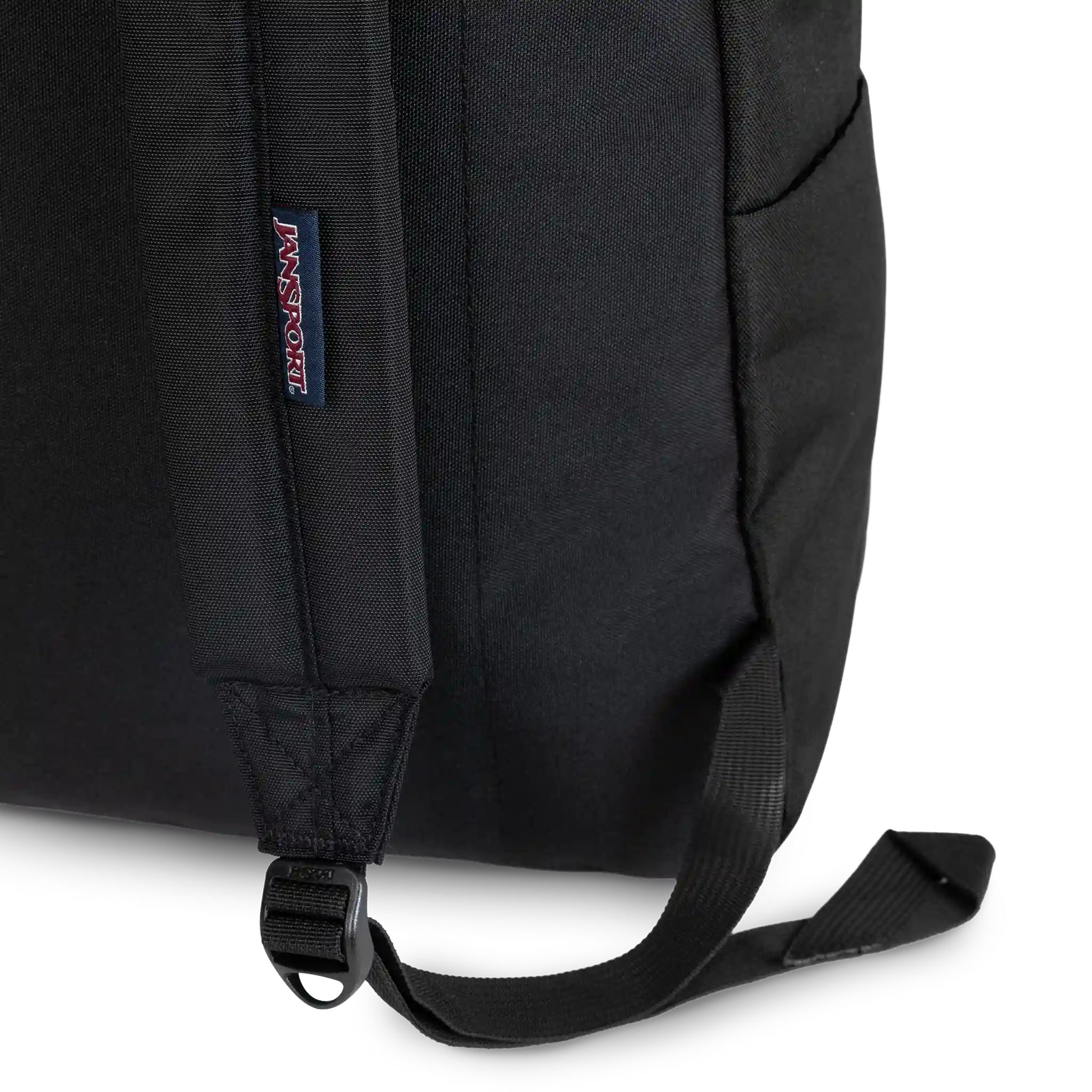 SuperBreak One Black