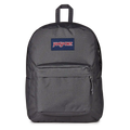 SuperBreak One Graphite Grey