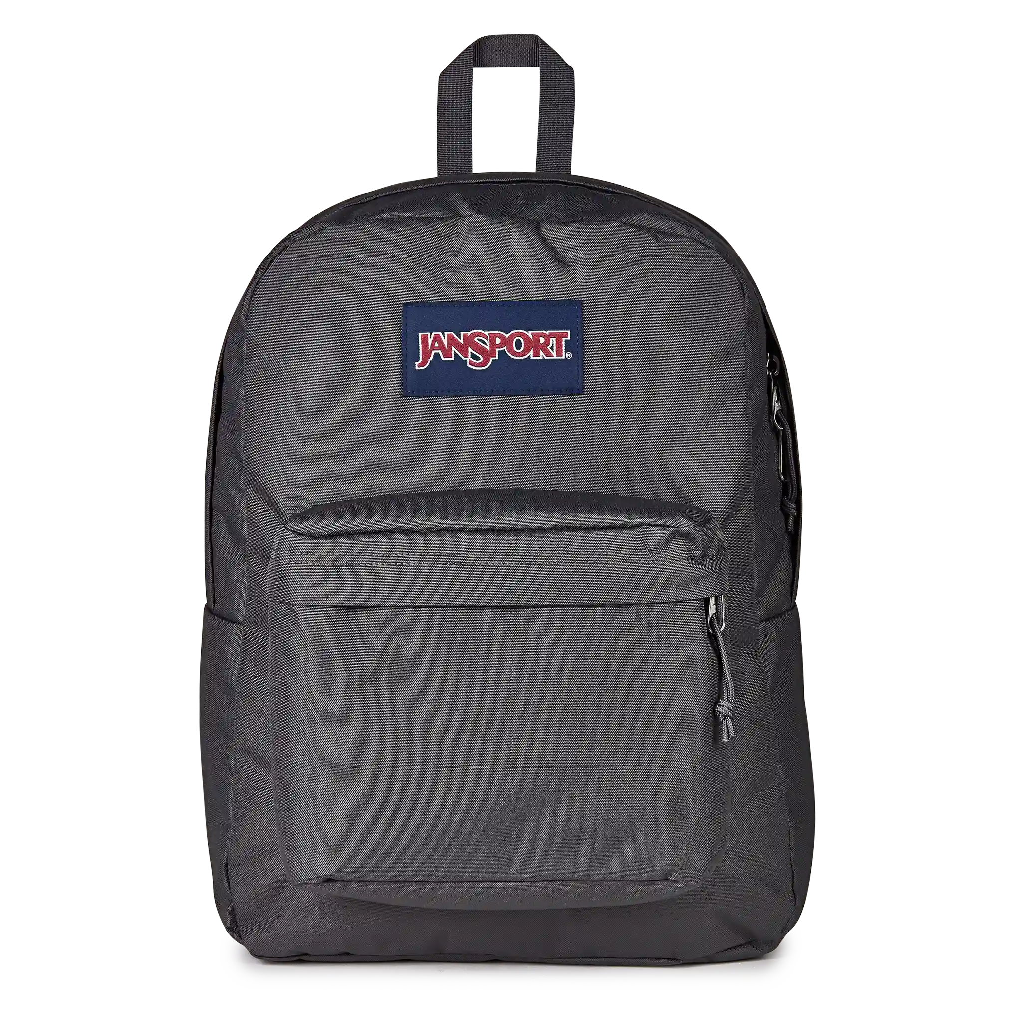 SuperBreak One Graphite Grey