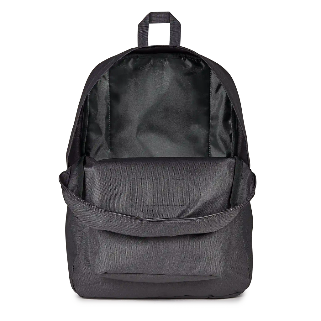 SuperBreak One Graphite Grey