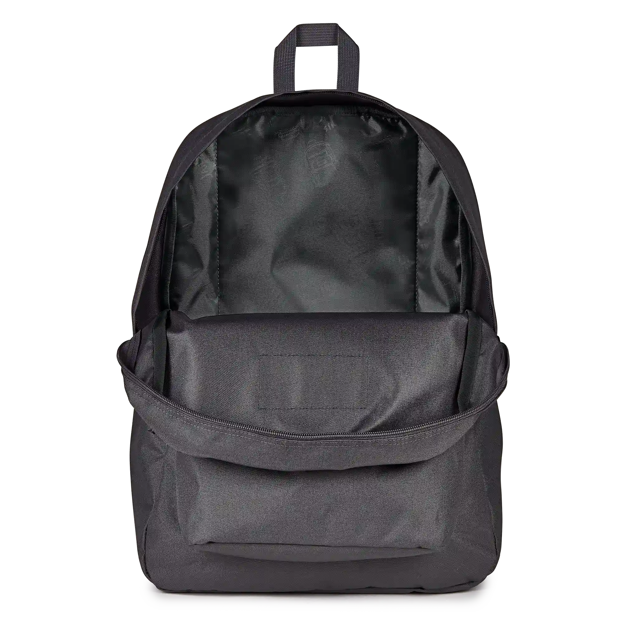 SuperBreak One Graphite Grey