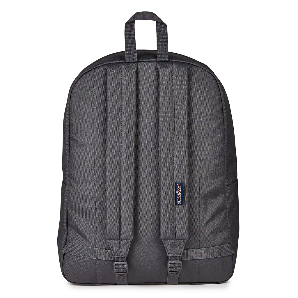 SuperBreak One Graphite Grey