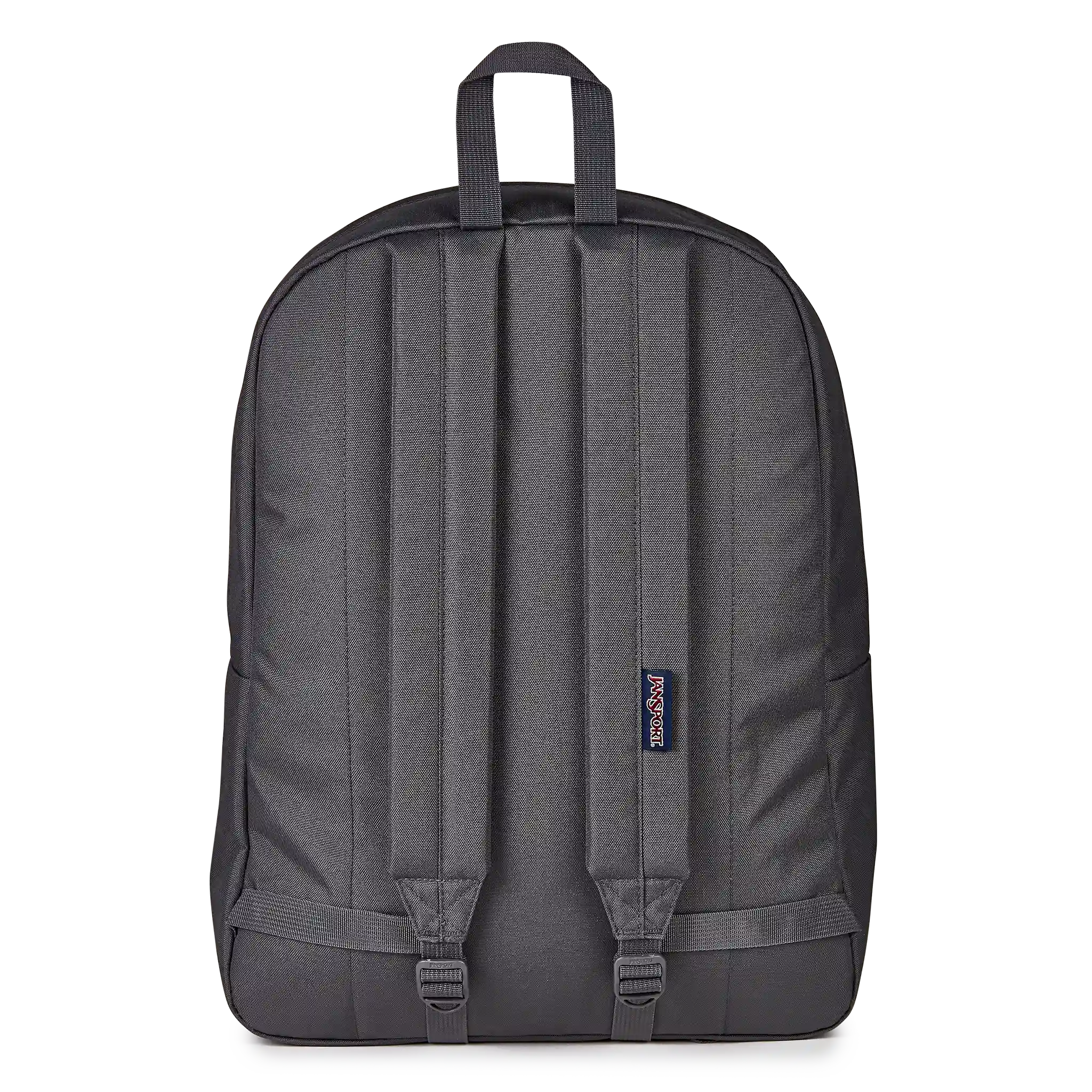 SuperBreak One Graphite Grey