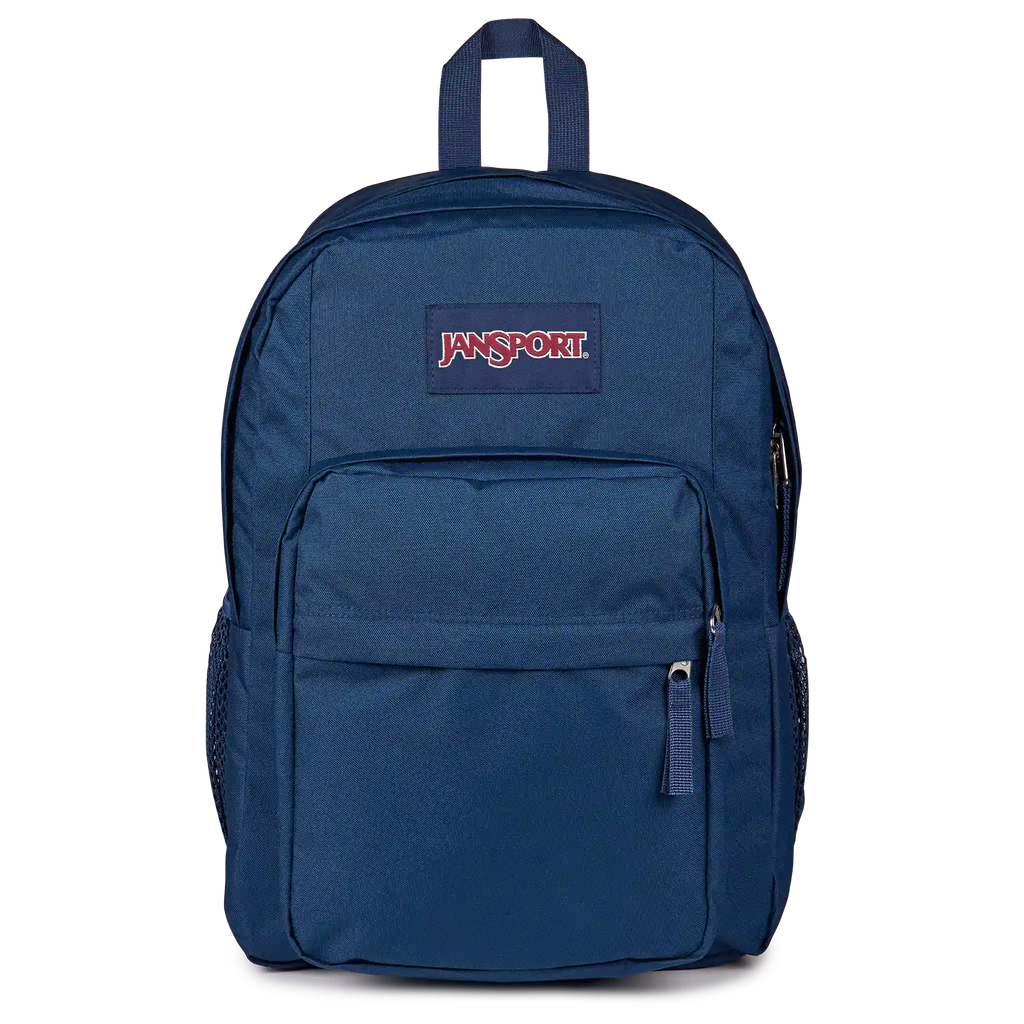SuperBreak One Navy