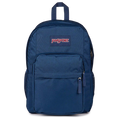 SuperBreak One Navy