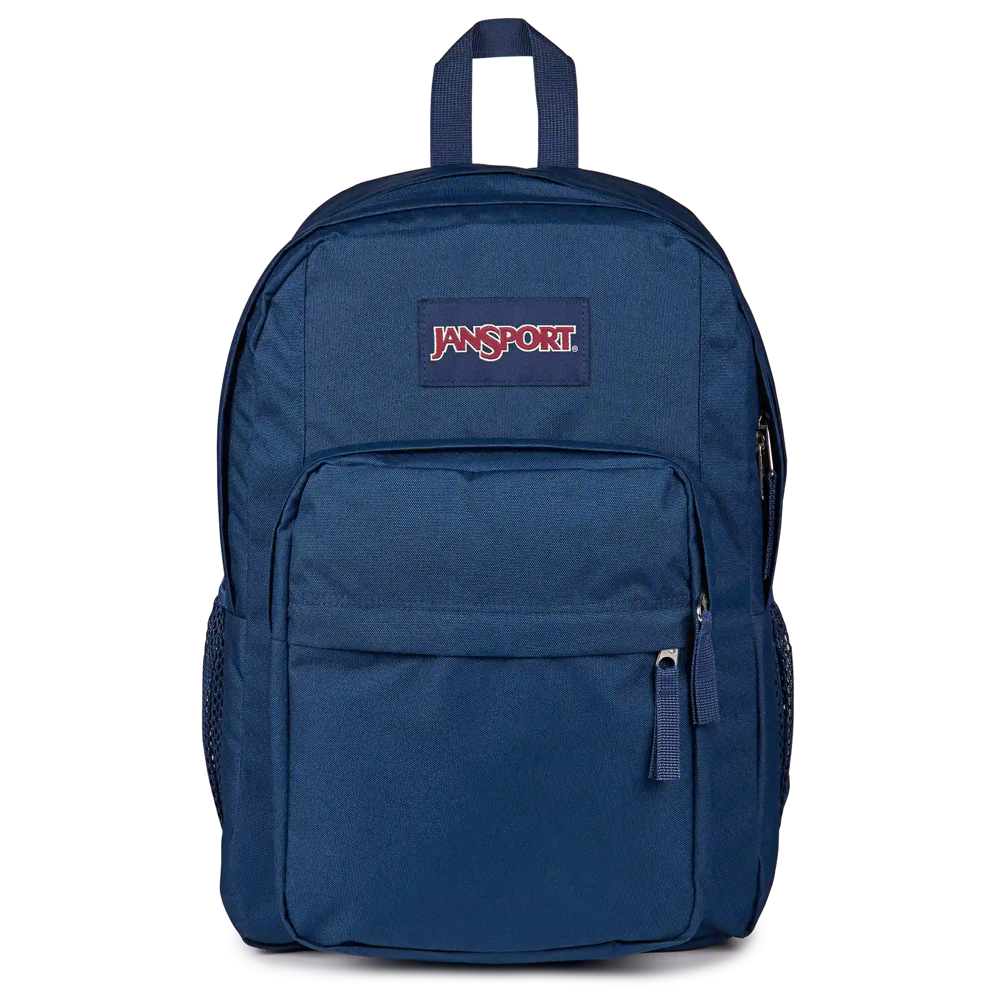 SuperBreak One Navy