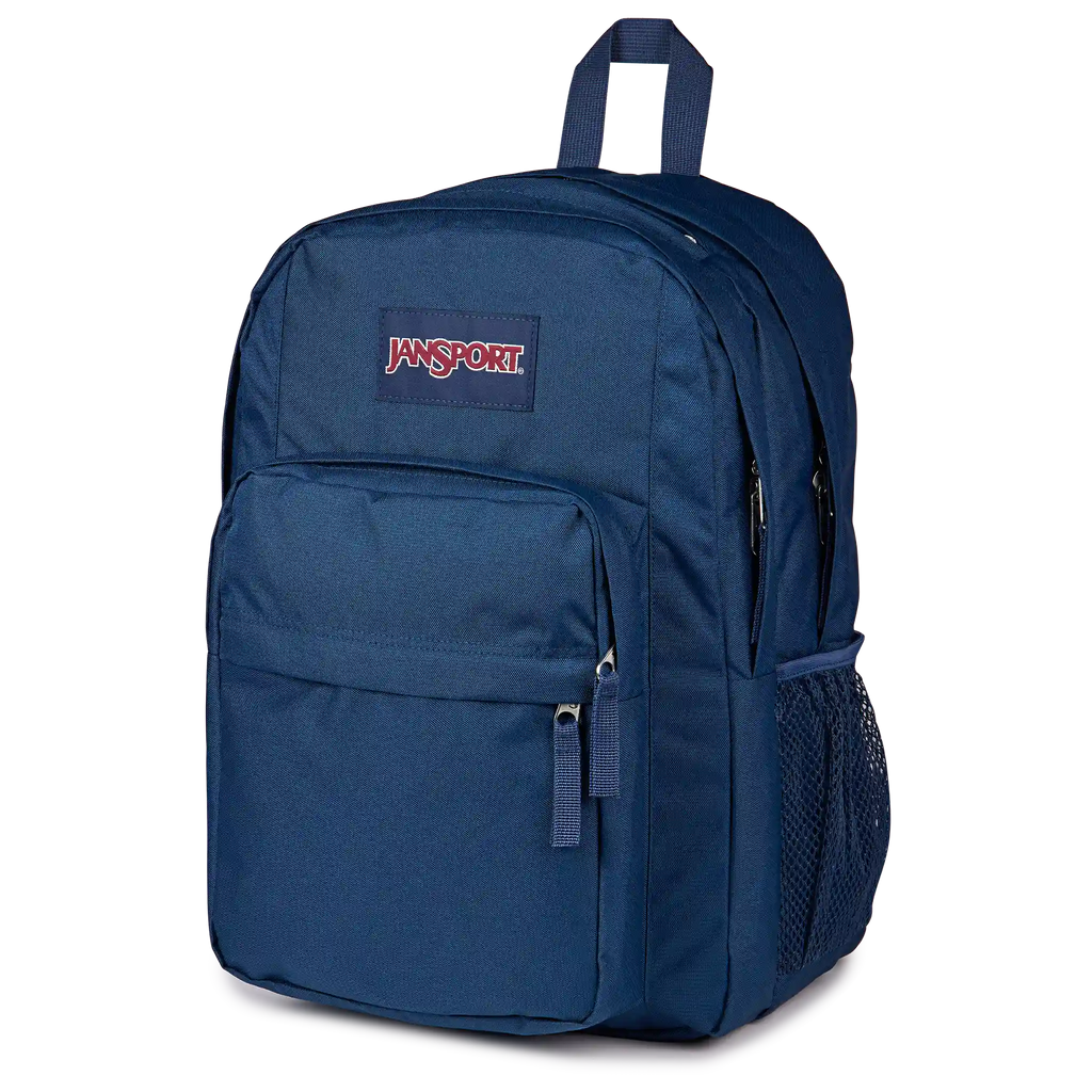 SuperBreak One Navy