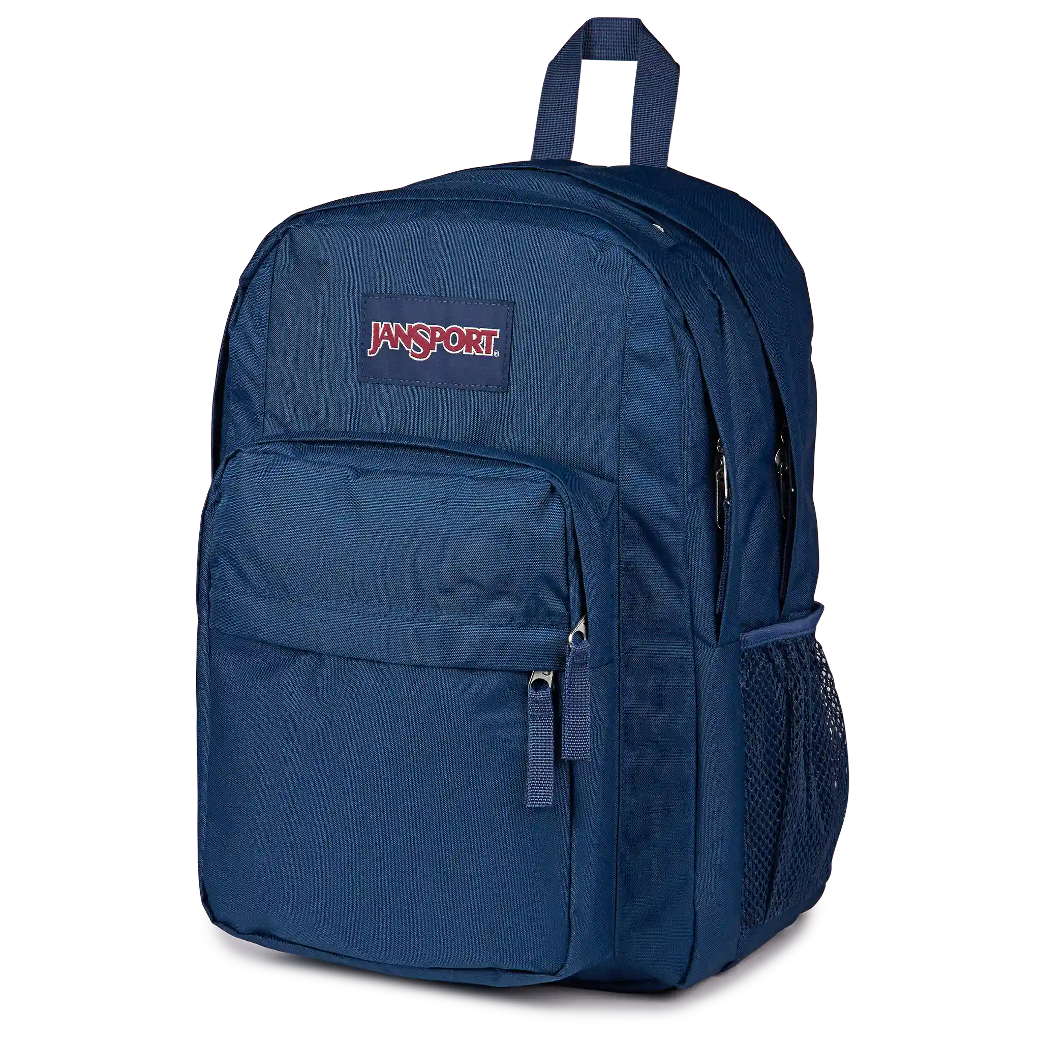 SuperBreak One Navy