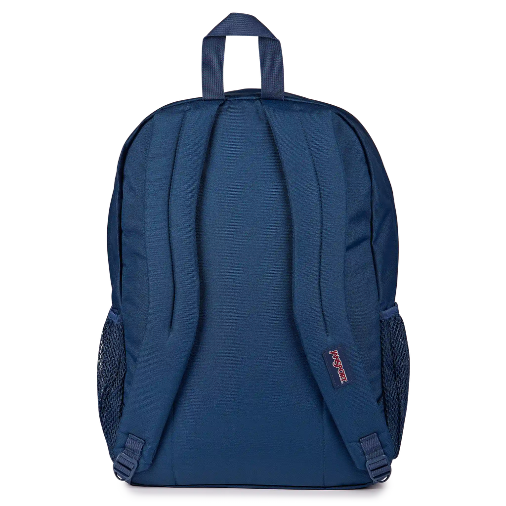 SuperBreak One Navy