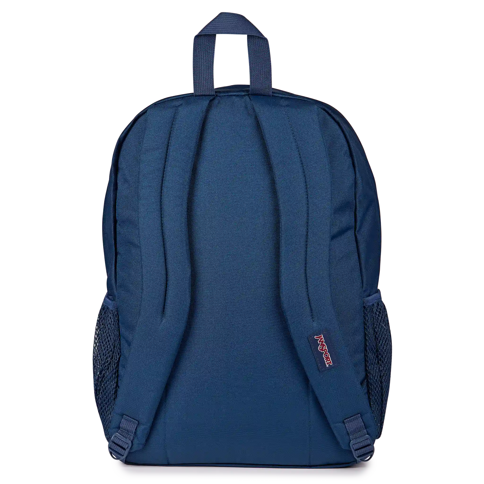 SuperBreak One Navy