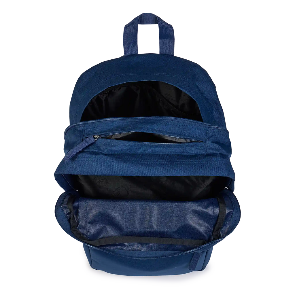 SuperBreak One Navy